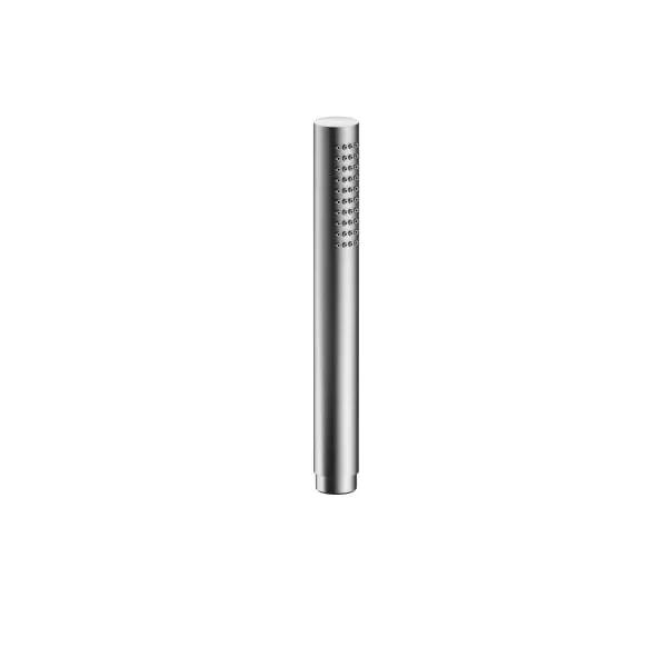 Fantini Fit Handshower by Fantini