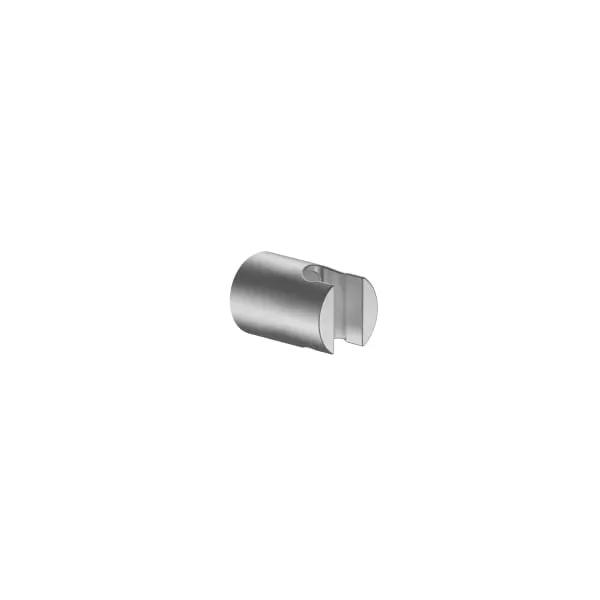 Fantini Nostromo Wall Mount Handshower Holder by Fantini