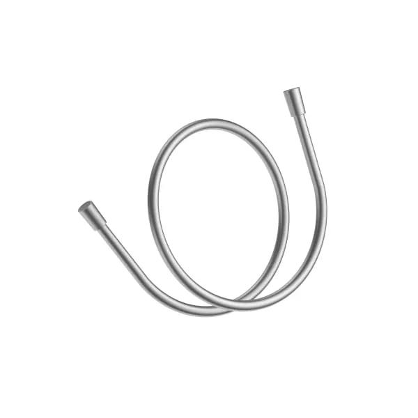 Fantini 58" Vinyl Hose by Fantini