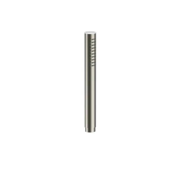 Fantini Fit Handshower by Fantini