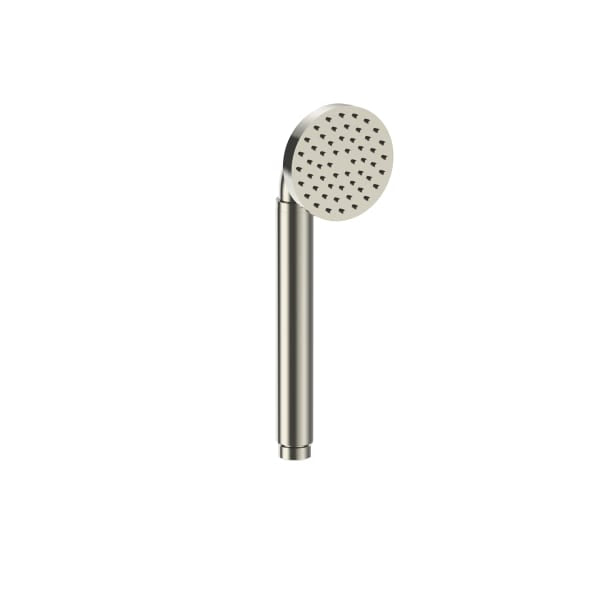 Fantini Icona Classic Icona Handshower