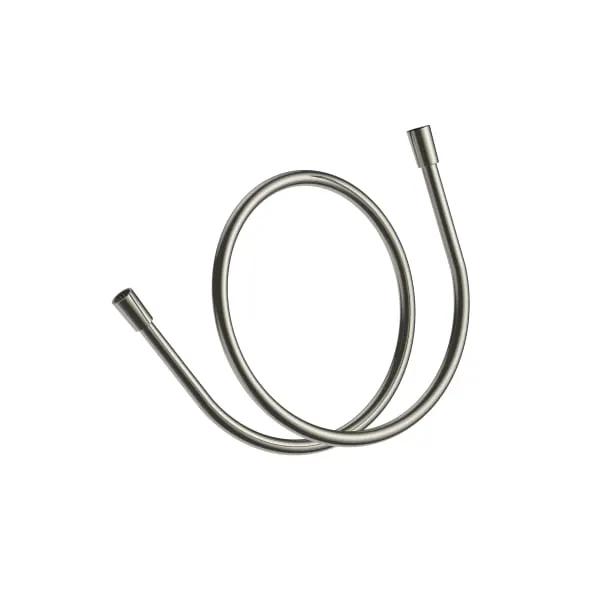 Fantini 58" Vinyl Hose by Fantini