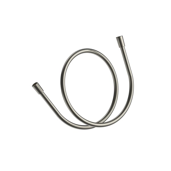 Fantini 78" Vinyl Hose