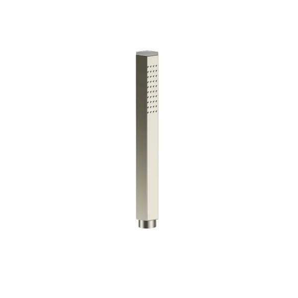 Fantini Venezia Handshower by Fantini