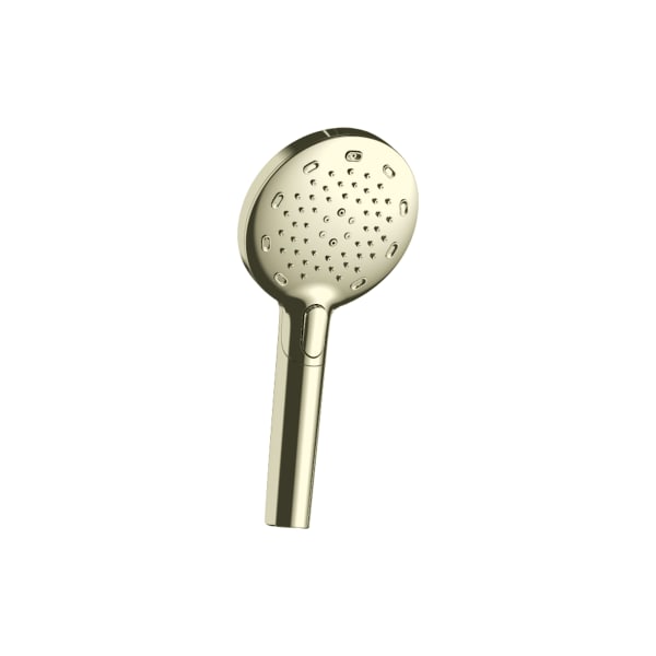 Fantini Handshower