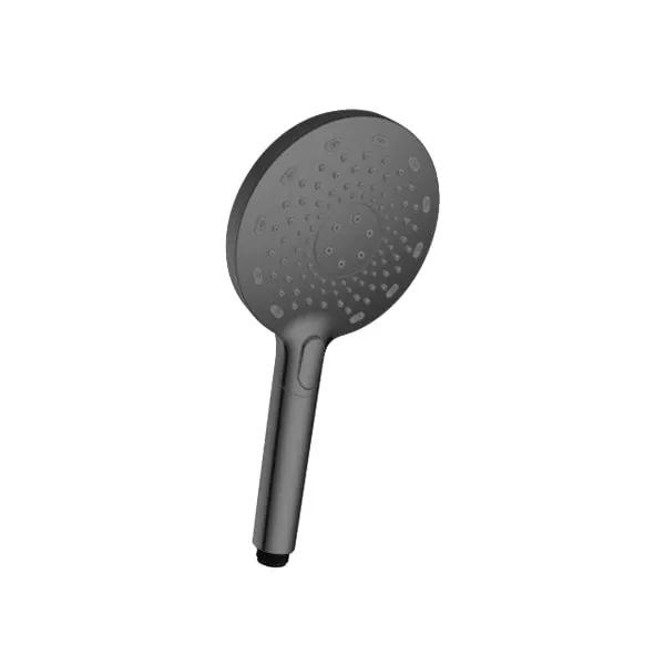 Fantini Nostromo Disco 5 1/8" Handshower by Fantini