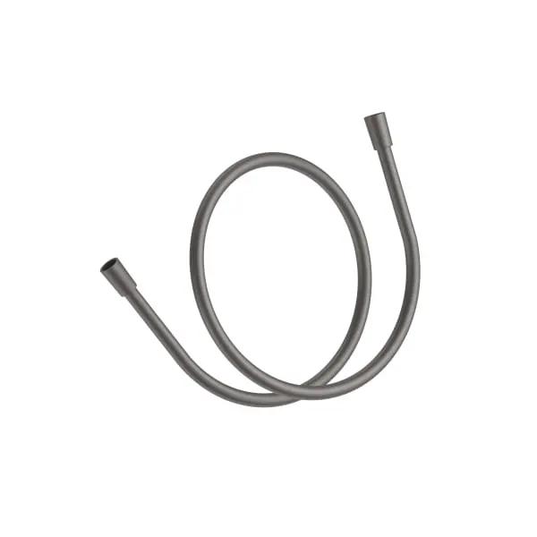 Fantini 58" Vinyl Hose by Fantini