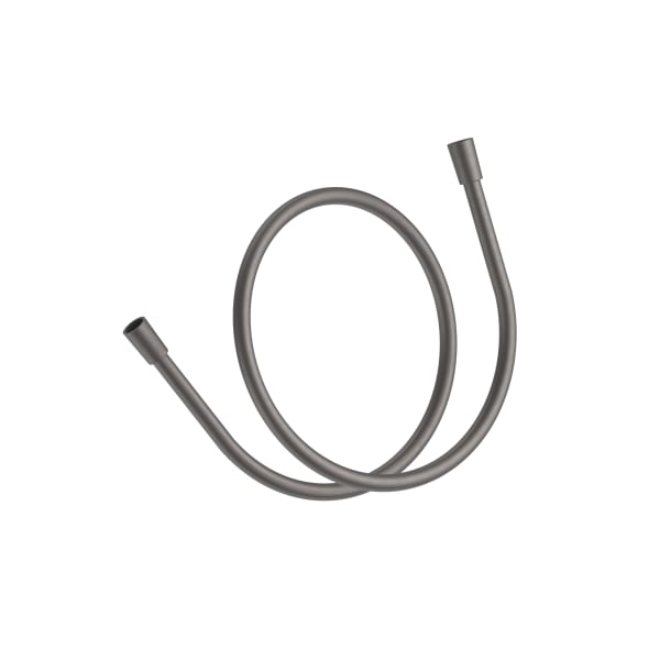 Fantini 78" Vinyl Hose