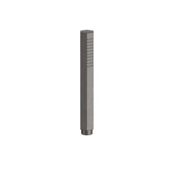 Fantini Venezia Handshower by Fantini