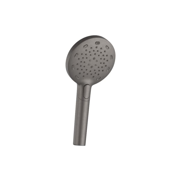 Fantini Handshower
