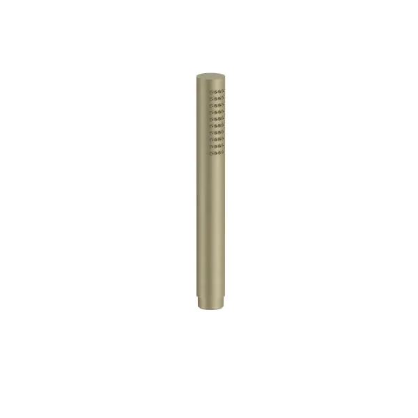 Fantini Fit Handshower by Fantini