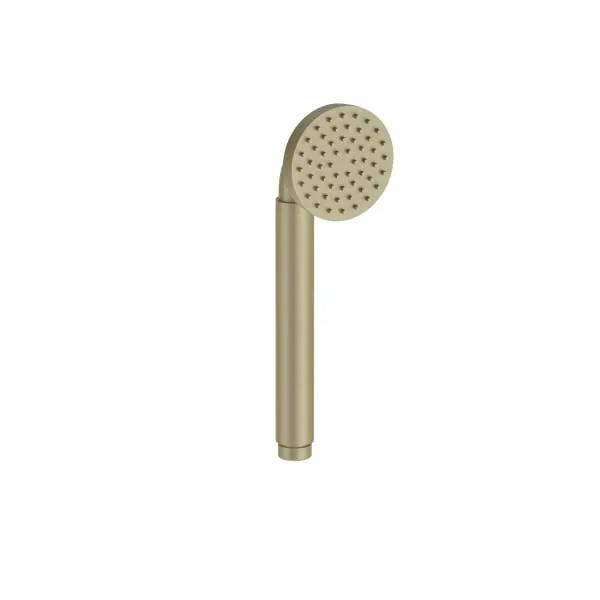 Fantini Icona Classic Icona Handshower by Fantini
