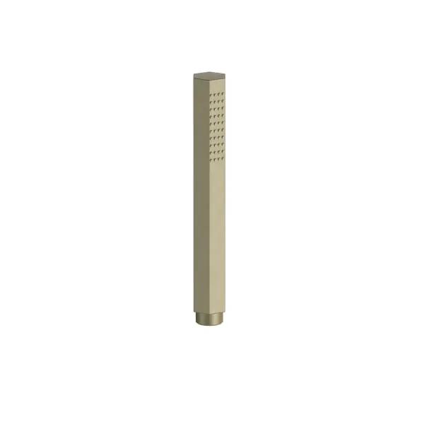 Fantini Venezia Handshower by Fantini