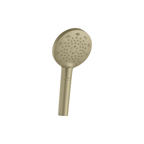 Fantini Handshower