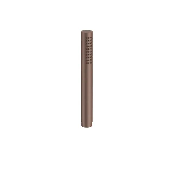 Fantini Fit Handshower by Fantini