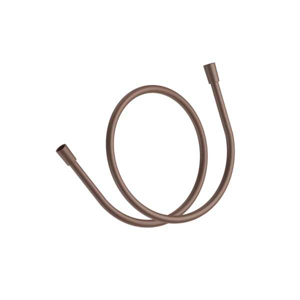 Fantini 78" Vinyl Hose