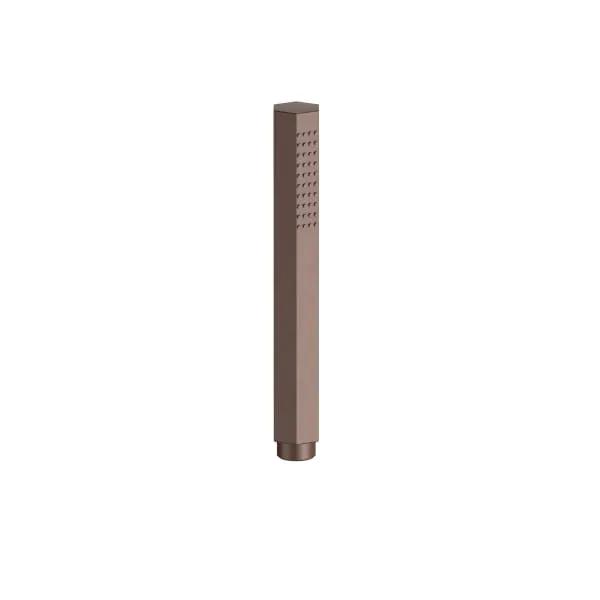 Fantini Venezia Handshower by Fantini
