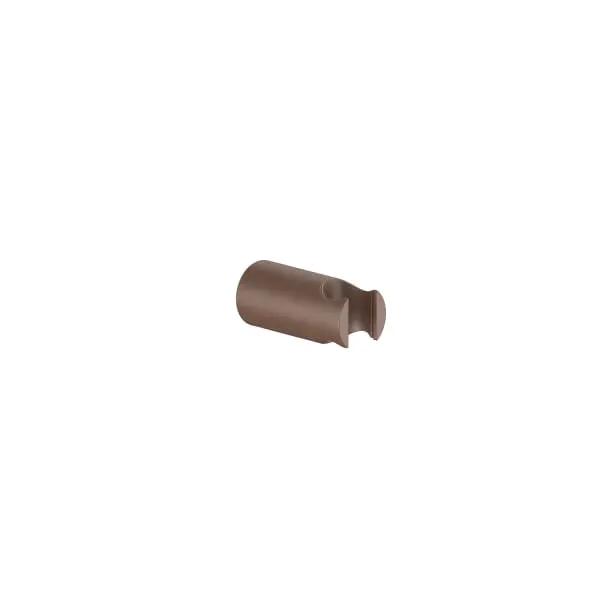 Fantini Nostromo Wall Mount Handshower Holder by Fantini