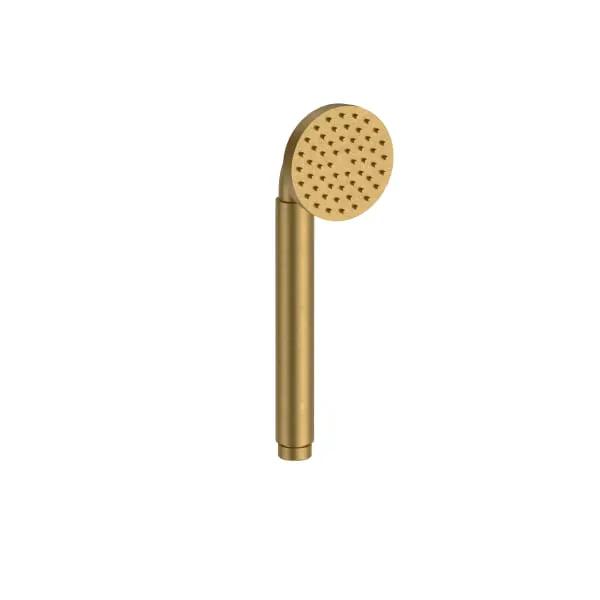 Fantini Icona Classic Icona Handshower by Fantini