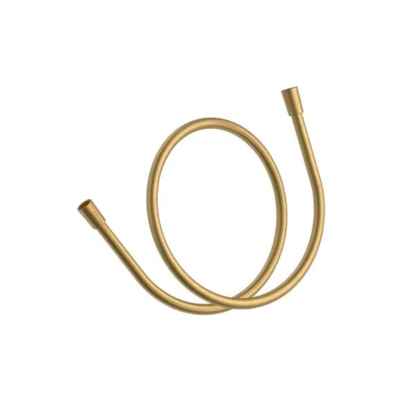 Fantini 78" Vinyl Hose by Fantini