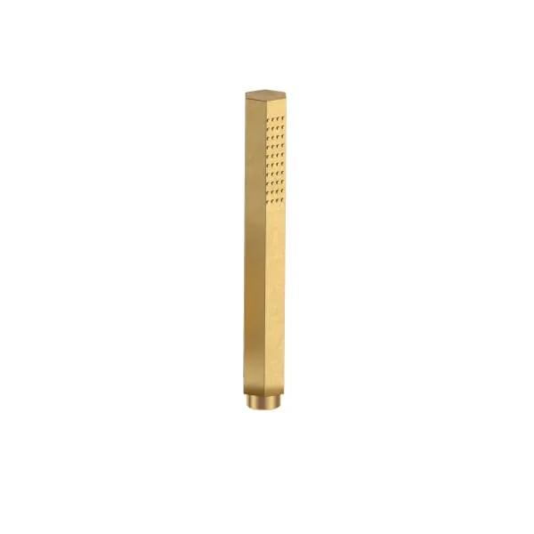 Fantini Venezia Handshower by Fantini