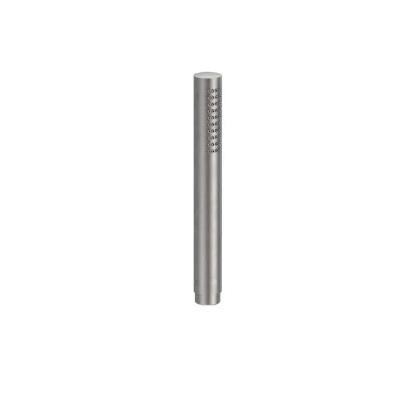 Fantini Fit Handshower by Fantini