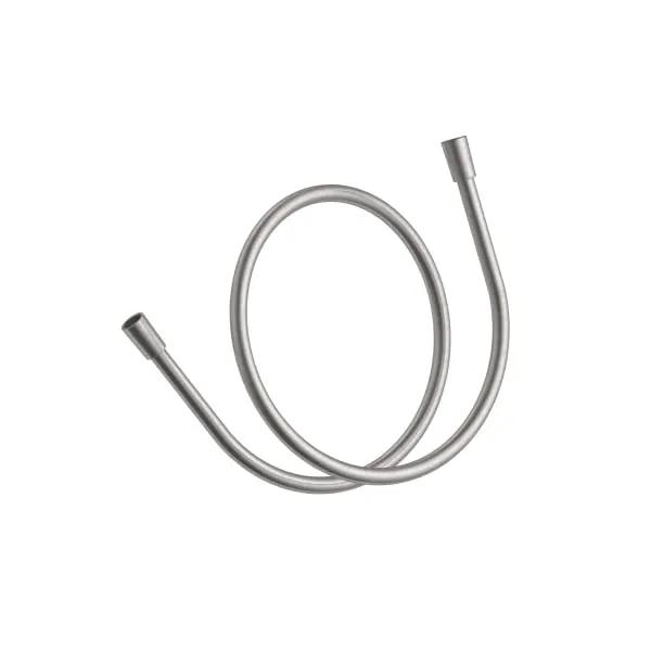 Fantini 58" Vinyl Hose by Fantini