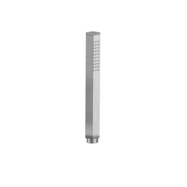 Fantini Venezia Handshower by Fantini