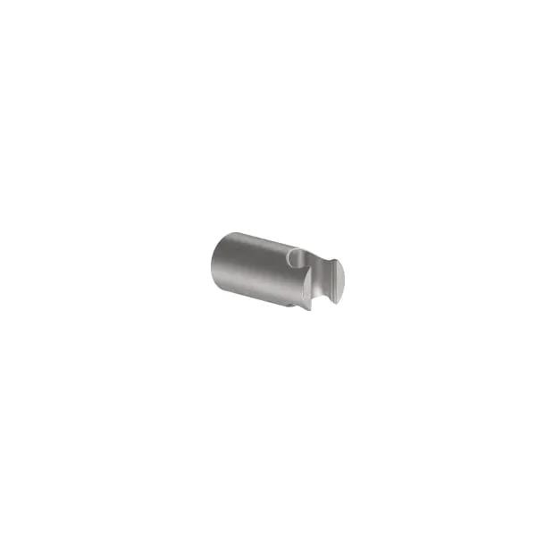 Fantini Nostromo Wall Mount Handshower Holder by Fantini