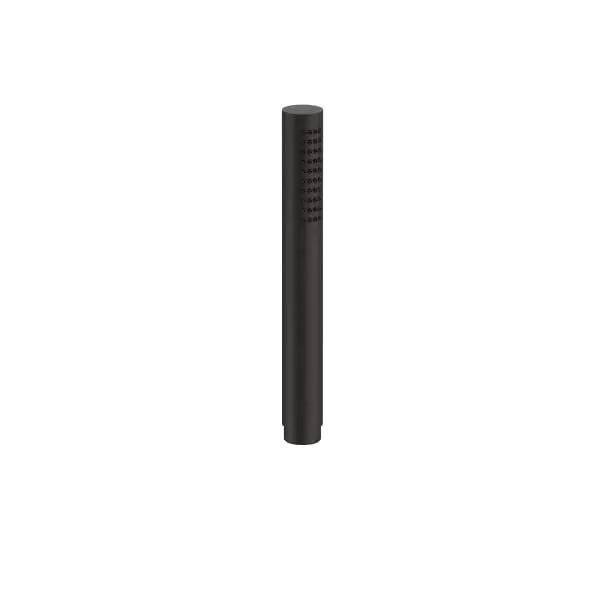 Fantini Fit Handshower by Fantini