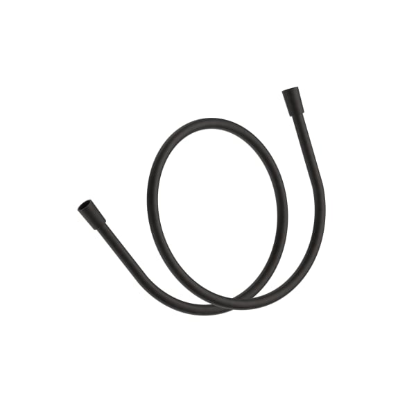 Fantini 78" Vinyl Hose