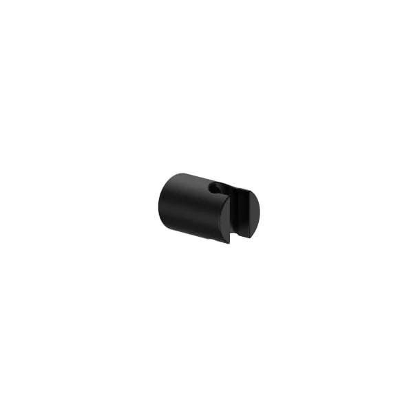 Fantini Nostromo Wall Mount Handshower Holder by Fantini