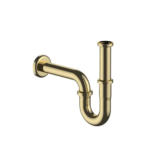 Fantini P-Trap by Fantini