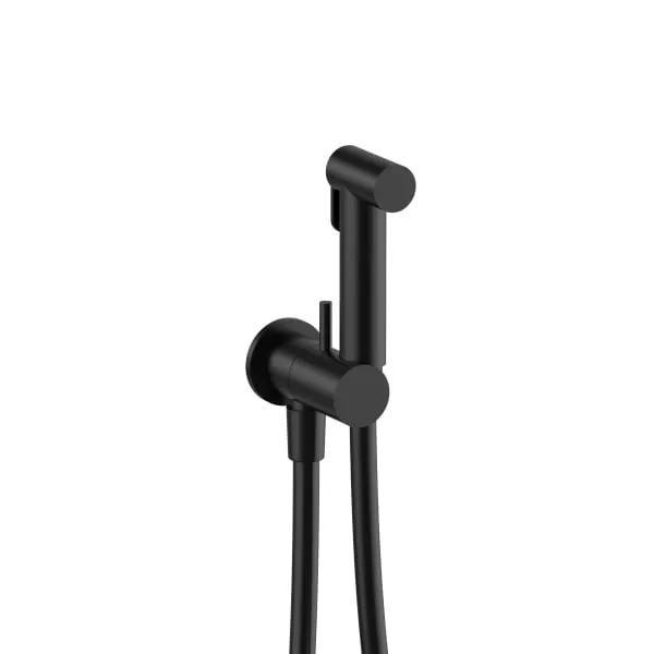 Fantini Double-Function Hydrobrush by Fantini