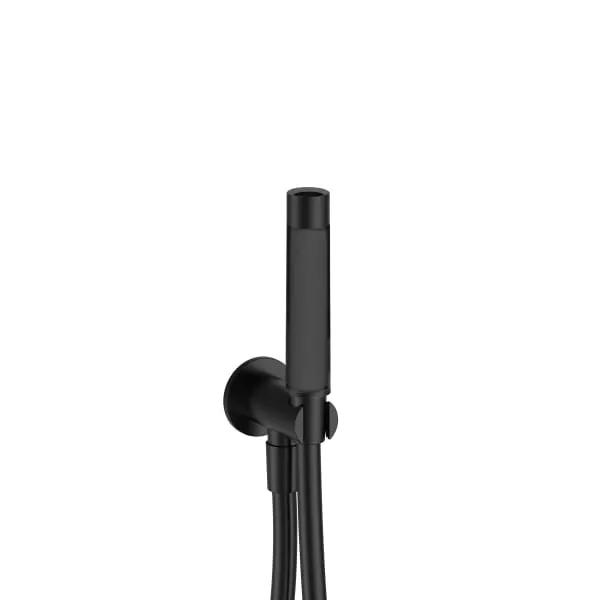 Fantini Kneipp Hose by Fantini