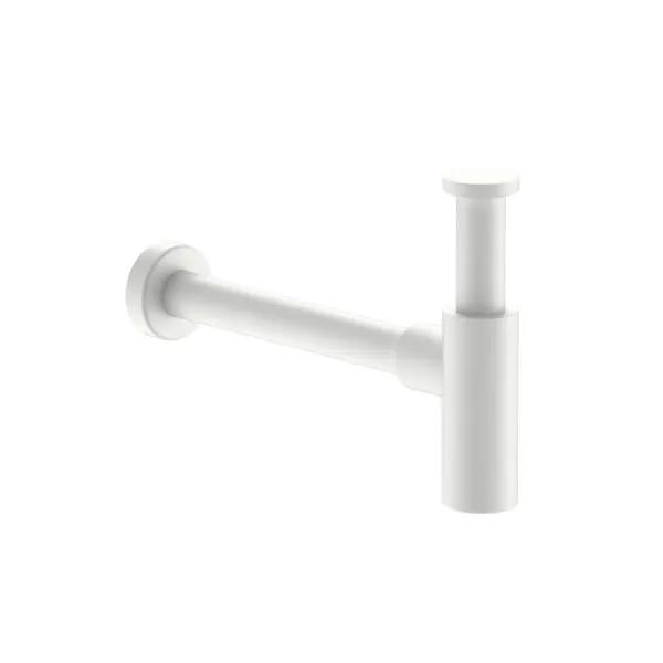 Fantini Bottle Trap by Fantini