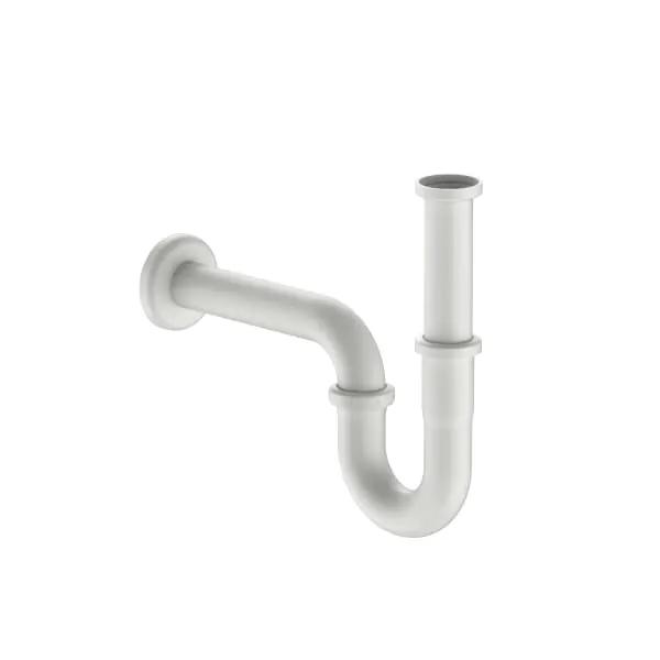 Fantini P-Trap by Fantini