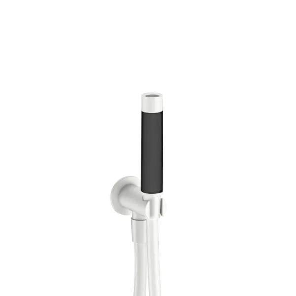 Fantini Kneipp Hose by Fantini