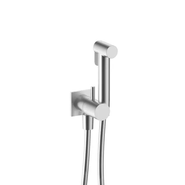 Fantini Double-Function Hydrobrush by Fantini
