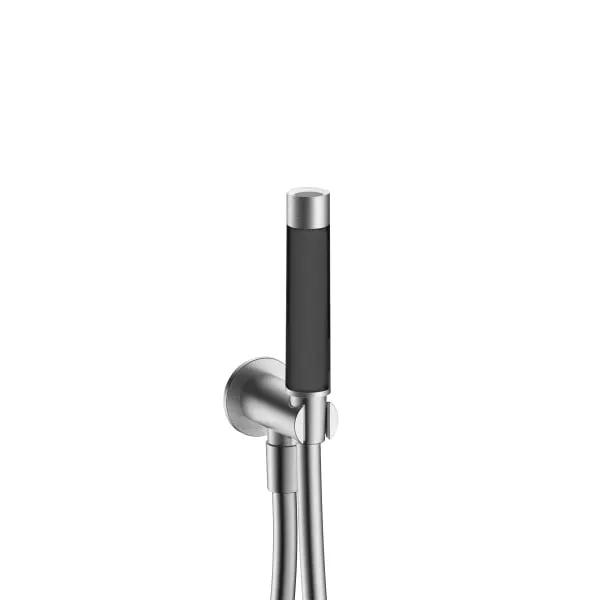 Fantini Kneipp Hose by Fantini