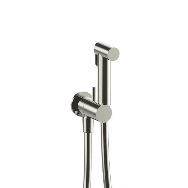 Fantini Double-Function Hydrobrush by Fantini