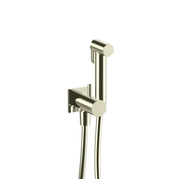 Fantini Double-Function Hydrobrush by Fantini
