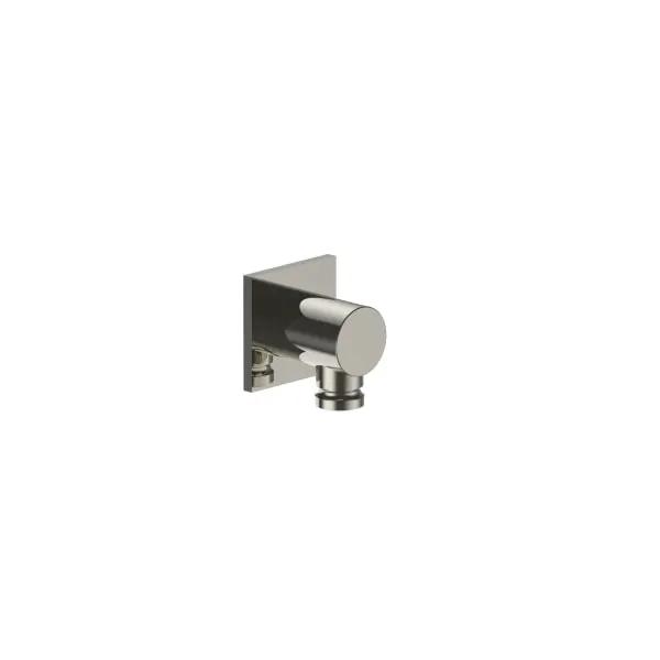 Fantini Wall Mount Water Outlet - Square Escutcheon by Fantini