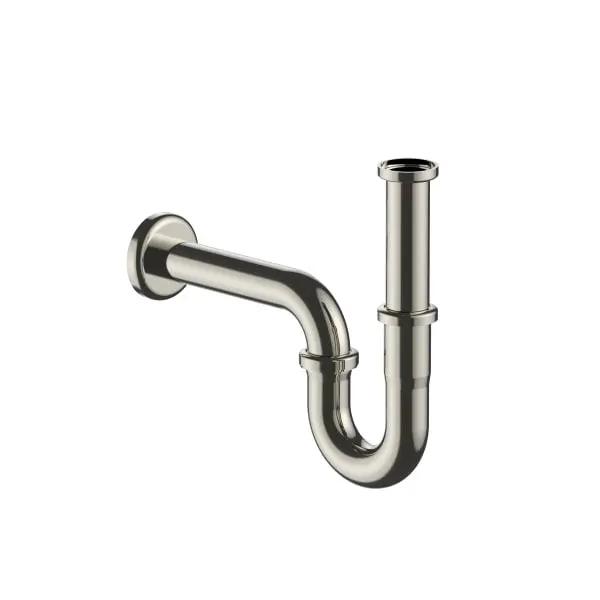 Fantini P-Trap by Fantini