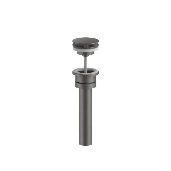 Fantini 1 1/4" Universal Free Flow Drain - (Always Open) by Fantini