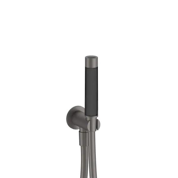 Fantini Kneipp Hose by Fantini