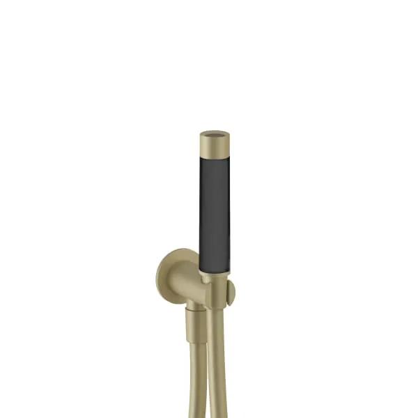 Fantini Kneipp Hose by Fantini
