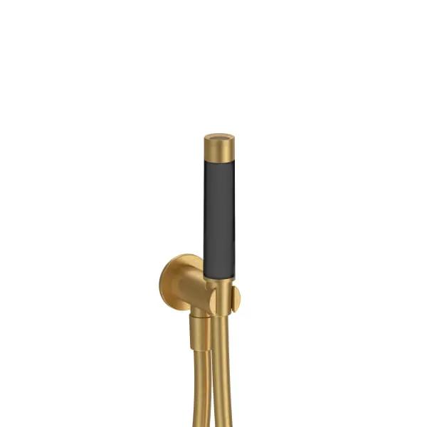 Fantini Kneipp Hose by Fantini