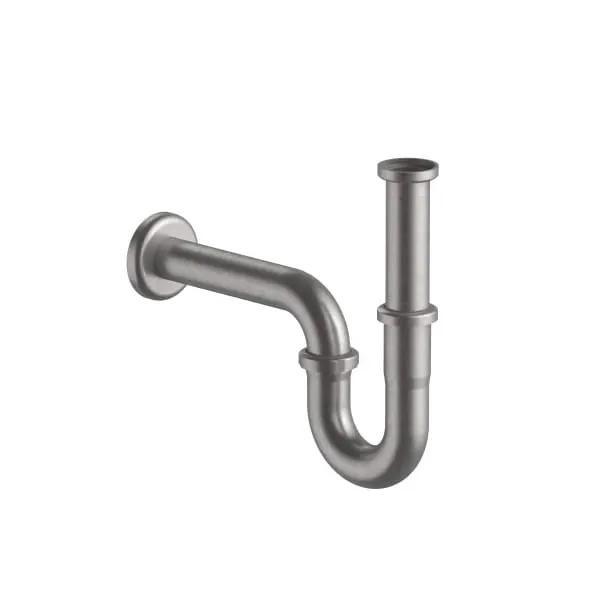 Fantini P-Trap by Fantini