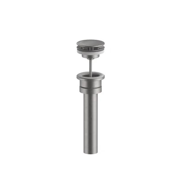 Fantini 1 1/4" Universal Free Flow Drain - (Always Open) by Fantini